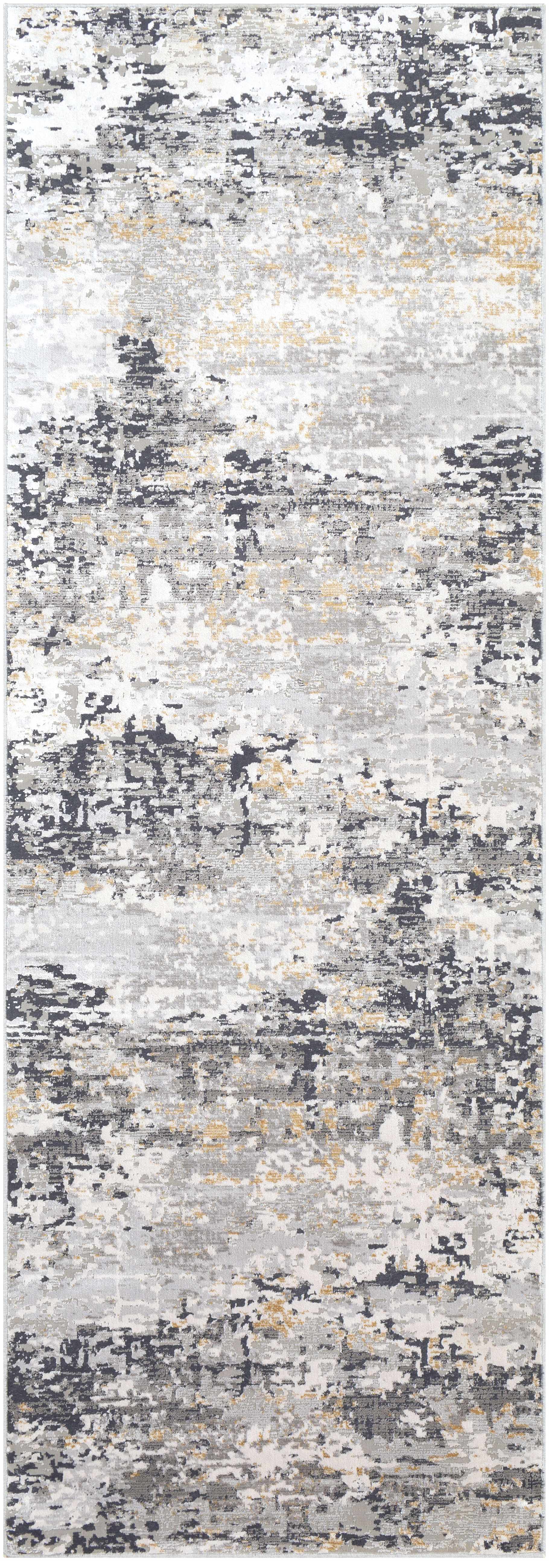 Hyner Area Rug by Boutique Rugs