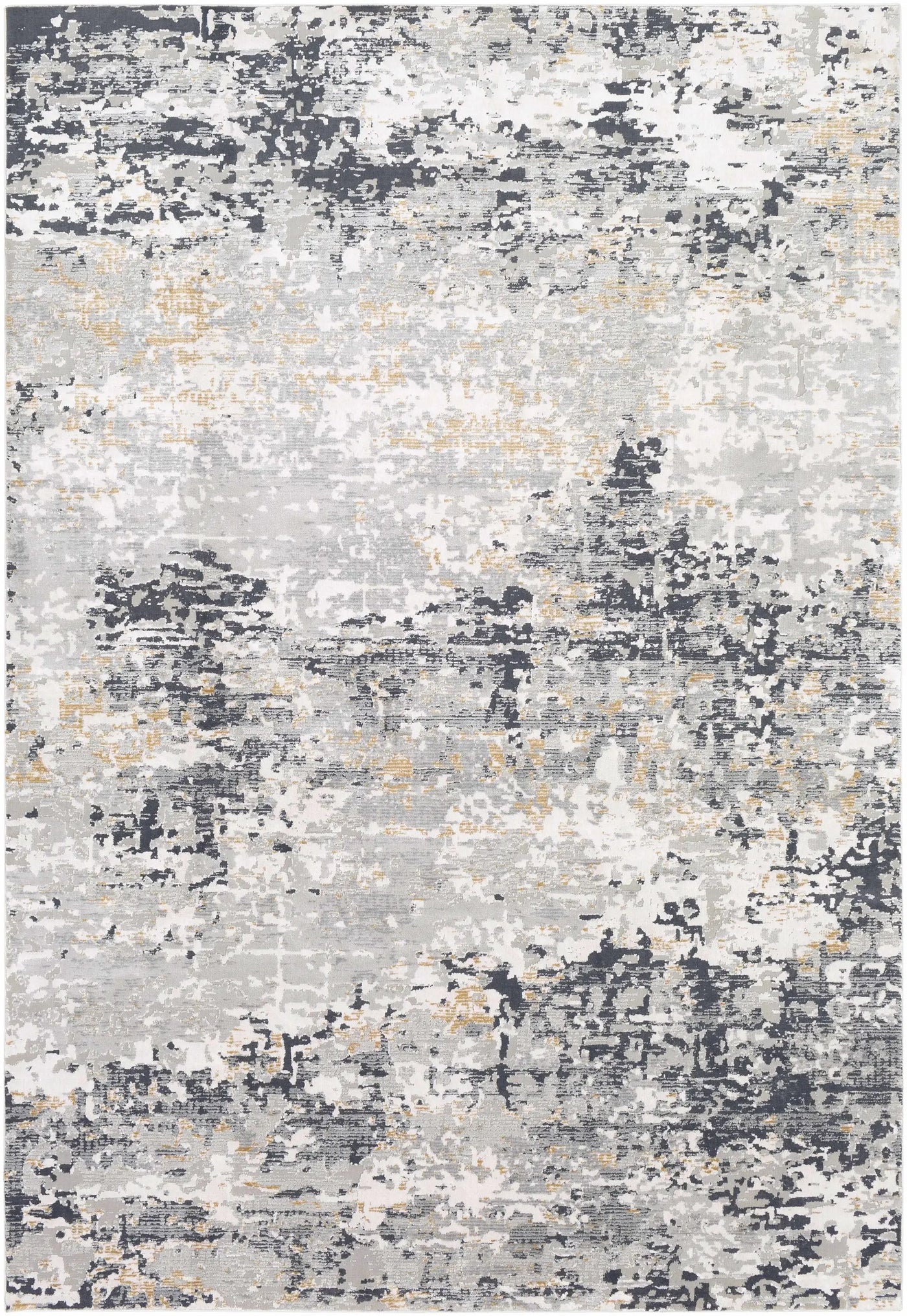 Hyner Area Rug by Boutique Rugs