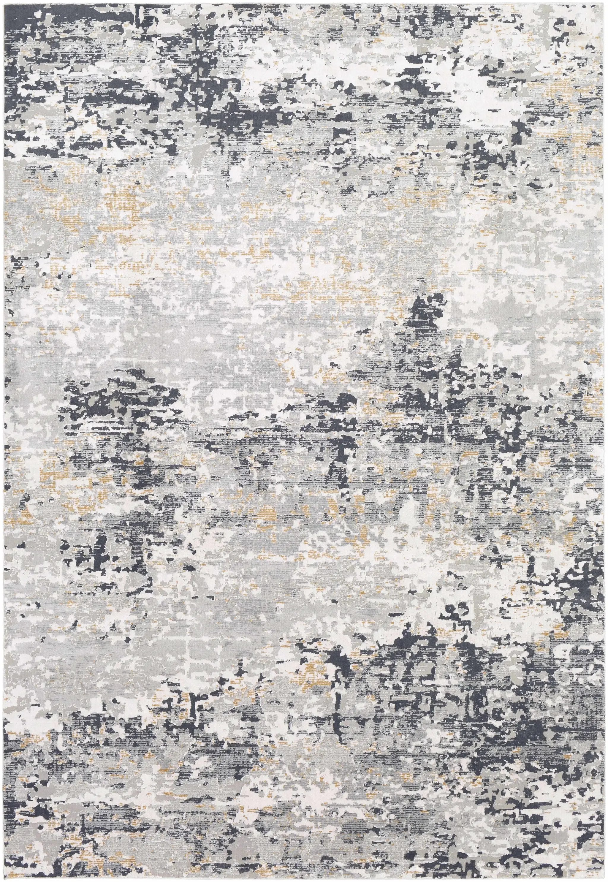Hyner Area Rug by Boutique Rugs