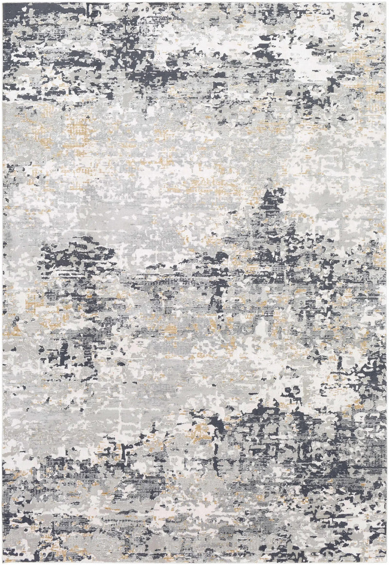 Hyner Area Rug by Boutique Rugs
