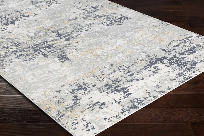Hyner Area Rug by Boutique Rugs