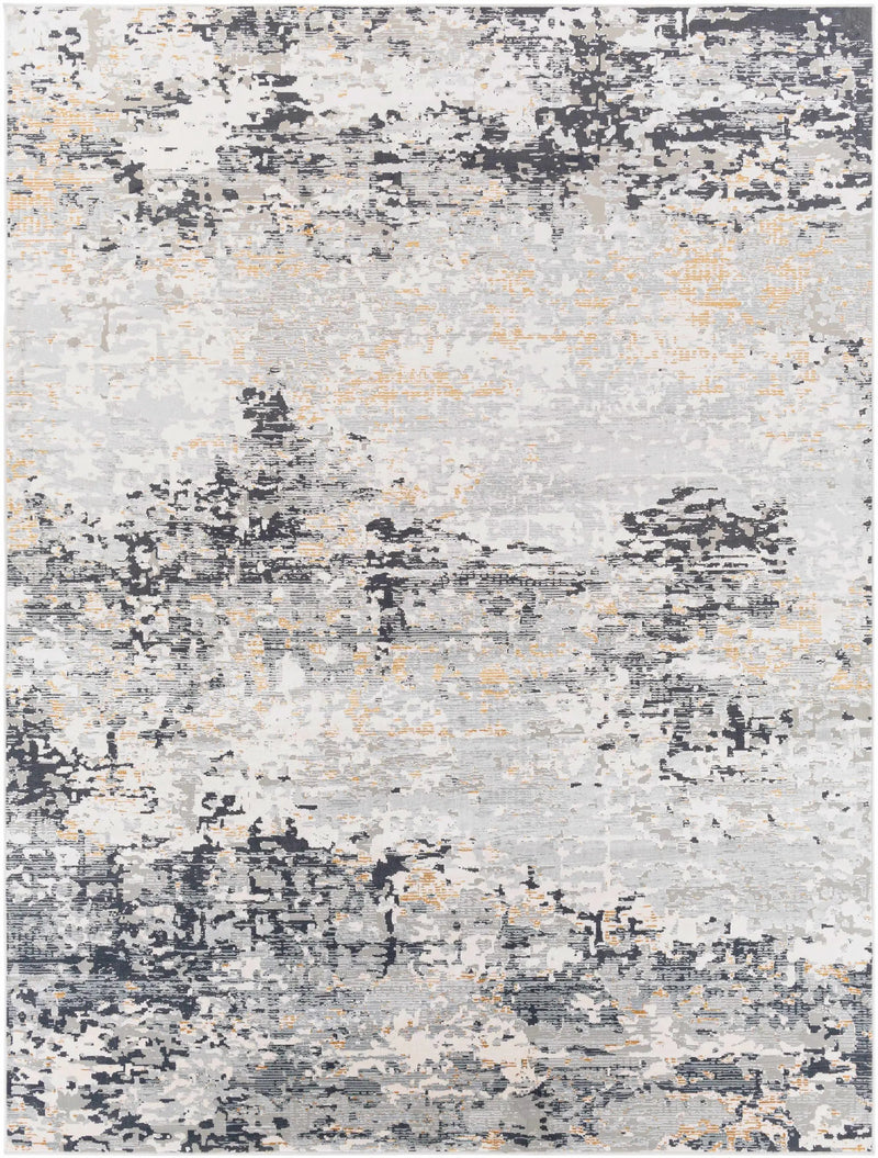 Hyner Area Rug by Boutique Rugs