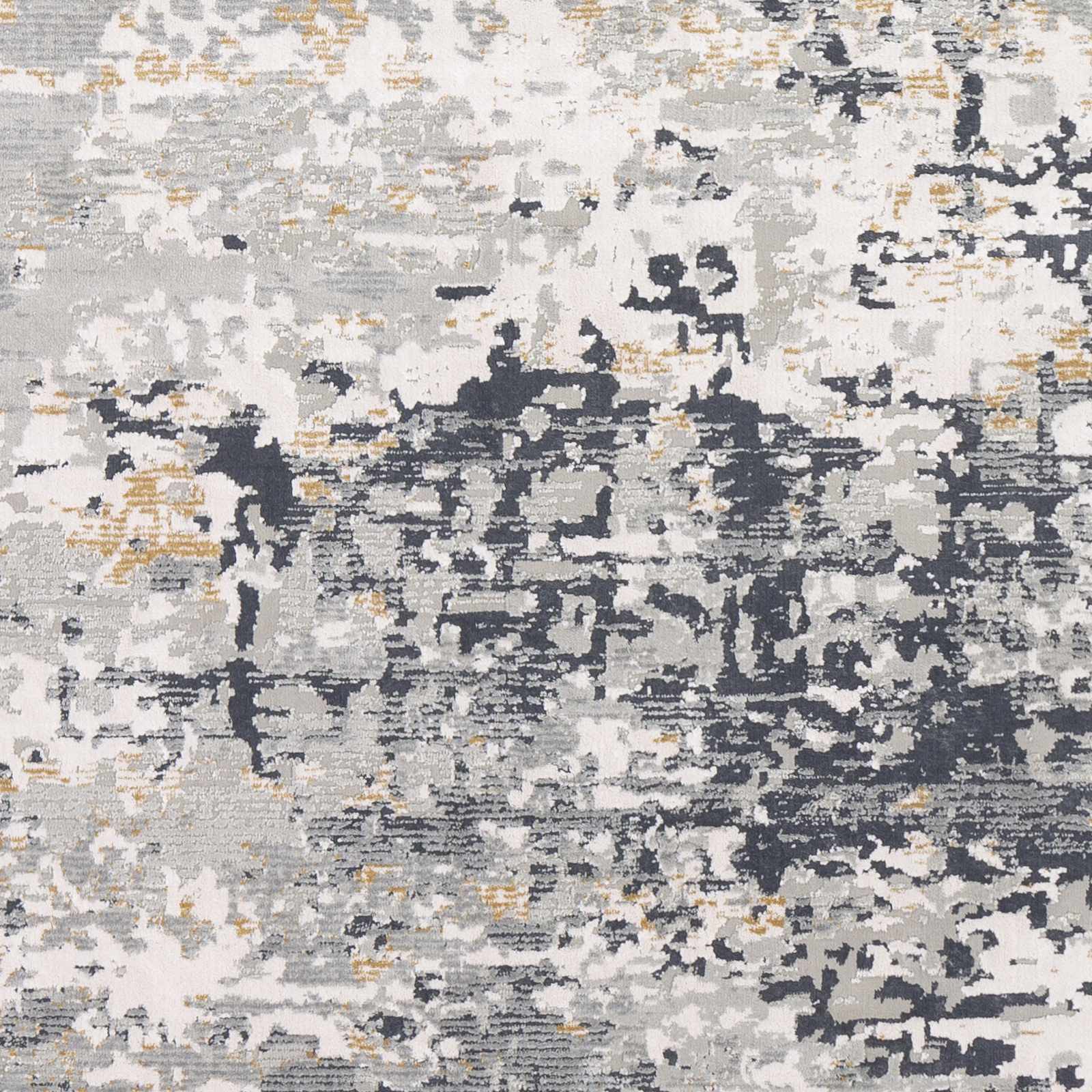 Hyner Area Rug by Boutique Rugs