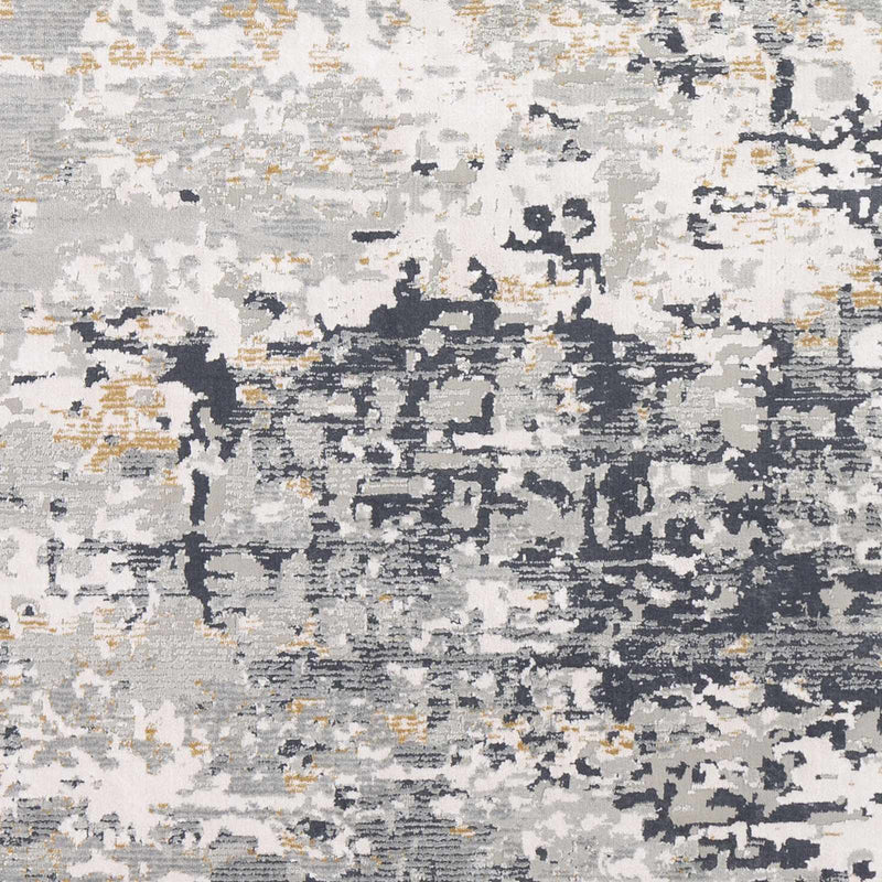 Hyner Area Rug by Boutique Rugs