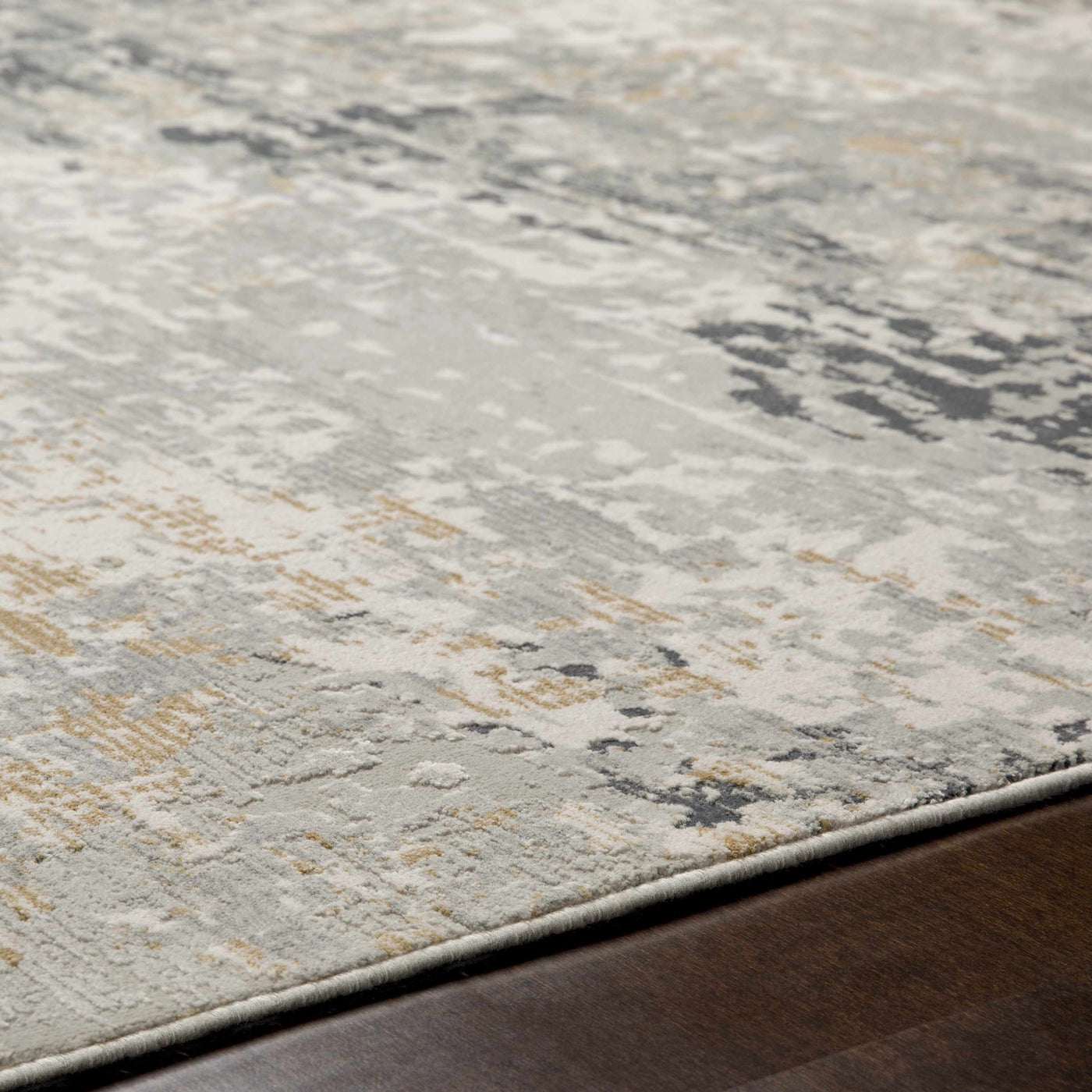 Hyner Area Rug by Boutique Rugs