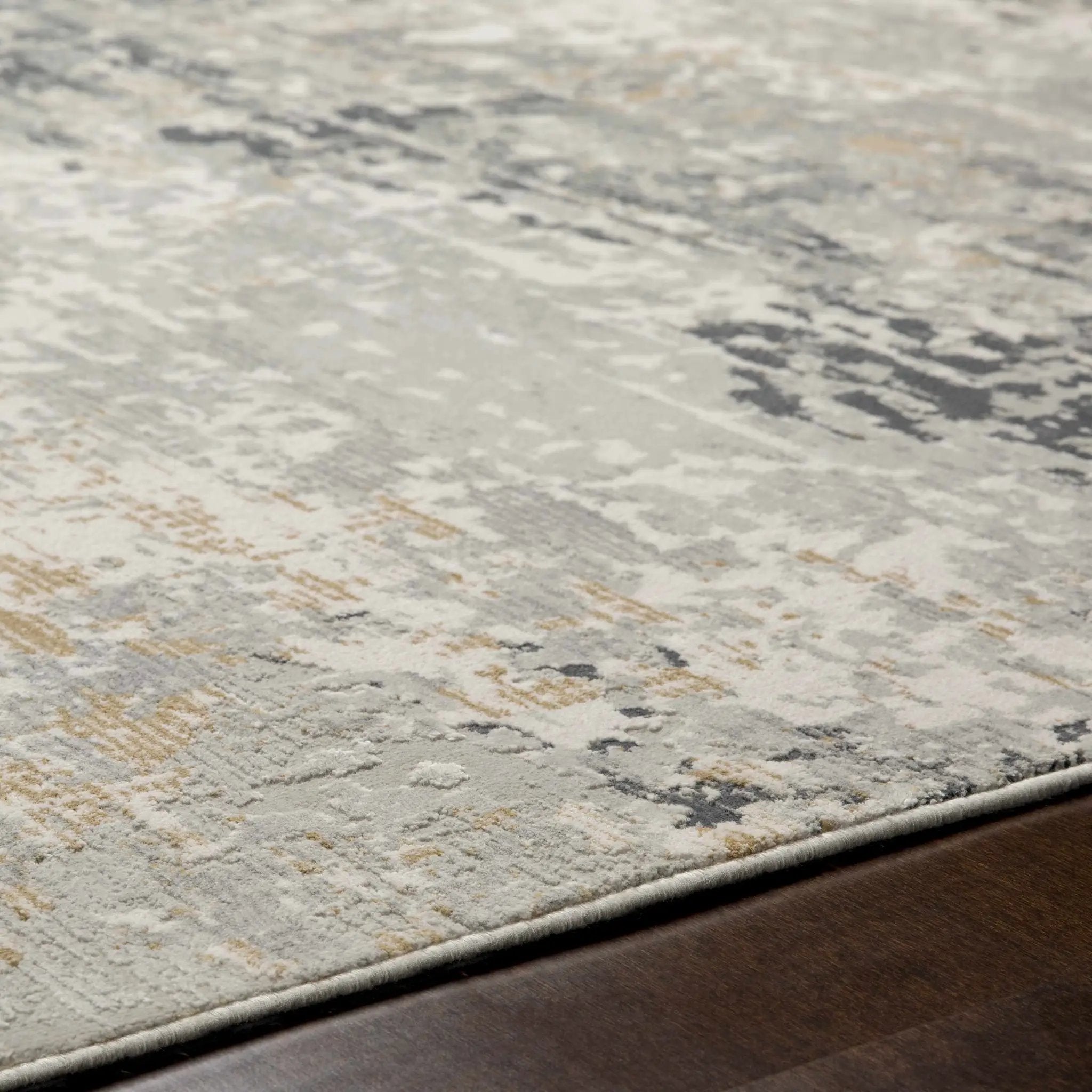 Hyner Area Rug by Boutique Rugs