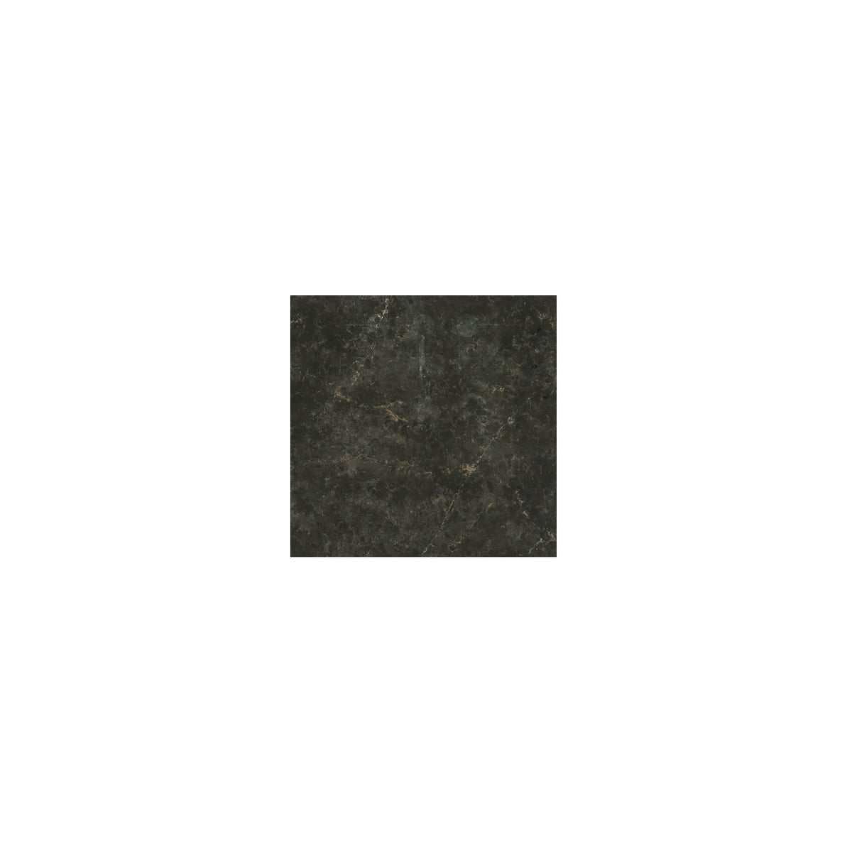 James Martin 24" Vanity Top with Phantome countertop