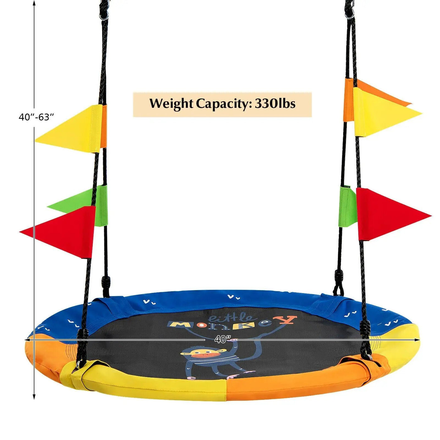 40 Inch by DirectDeals