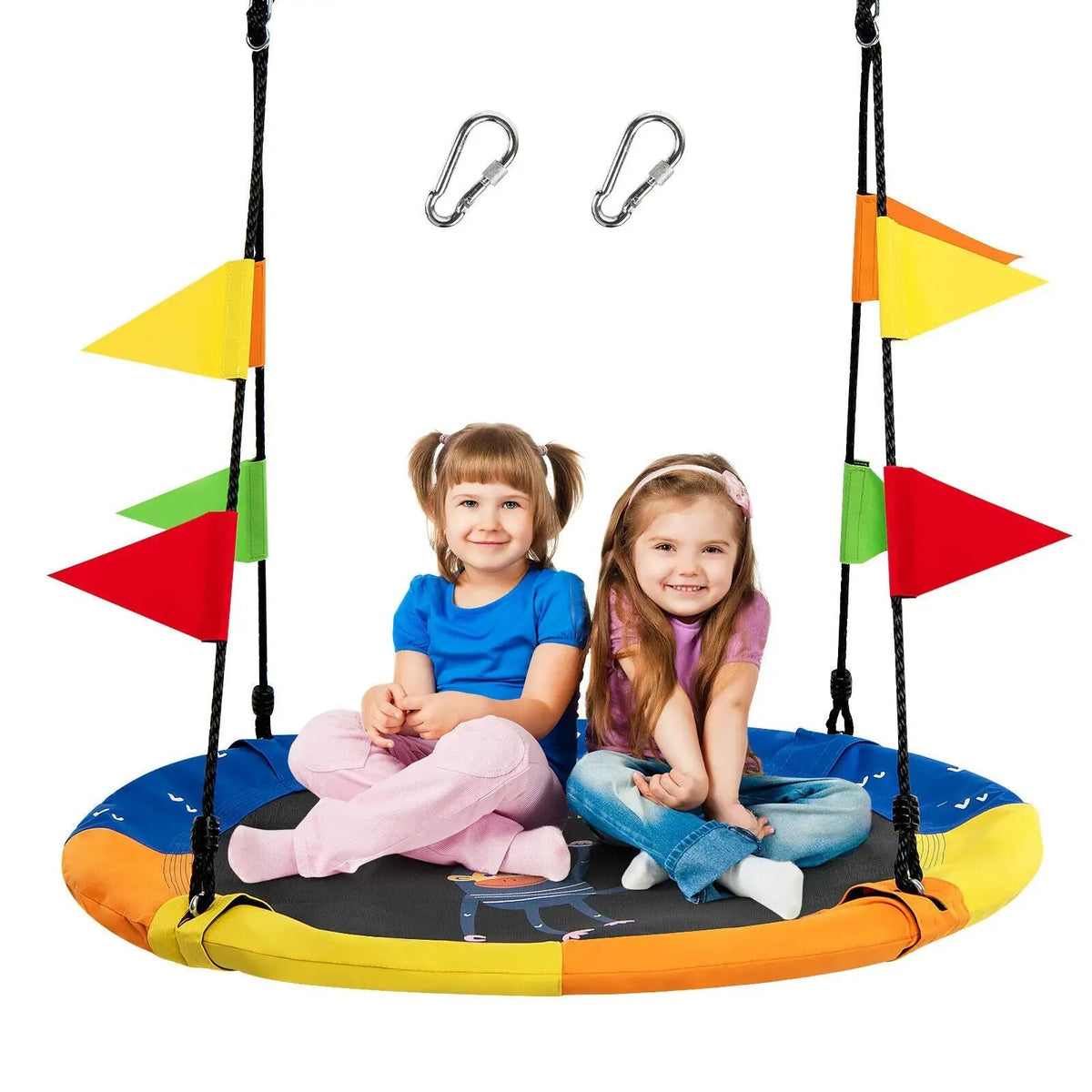 40 Inch by DirectDeals
