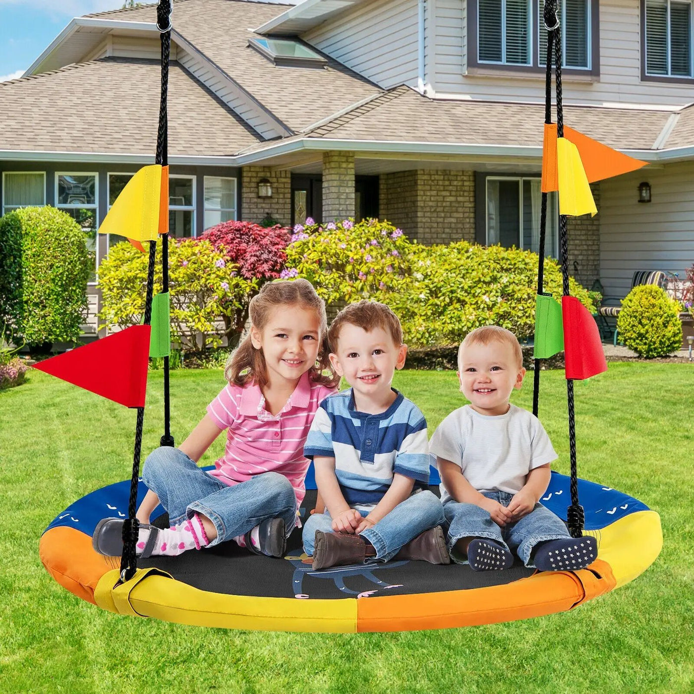 40 Inch by DirectDeals