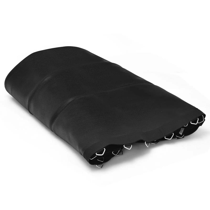 High-Elastic PP Replacement Jumping Mat by DirectDeals