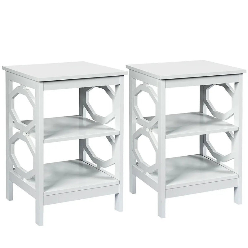 2 Pieces 3 by DirectDeals