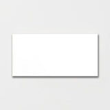 Bullnose