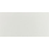 Ice Bright Glazed Colore Look Ceramic Tiles 3x6