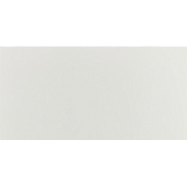 Ice Bright Glazed Colore Look Ceramic Tiles 3x6