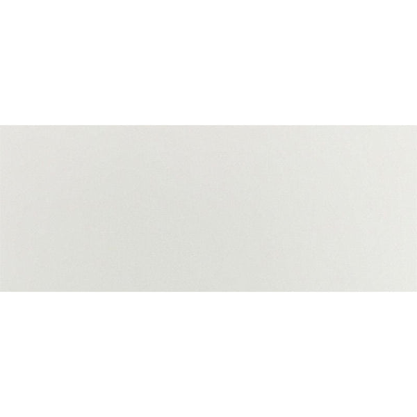 Ice Bright Glazed Colore Look Ceramic Tiles 4x10