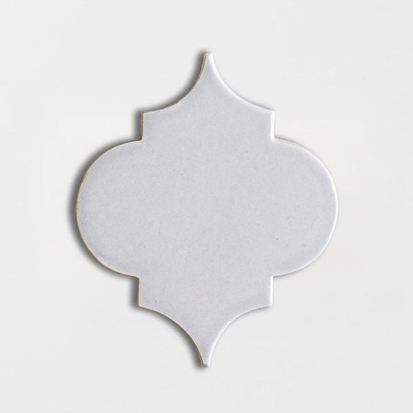Ice Clear Saninez Colore Look Ceramic Tiles 6x8