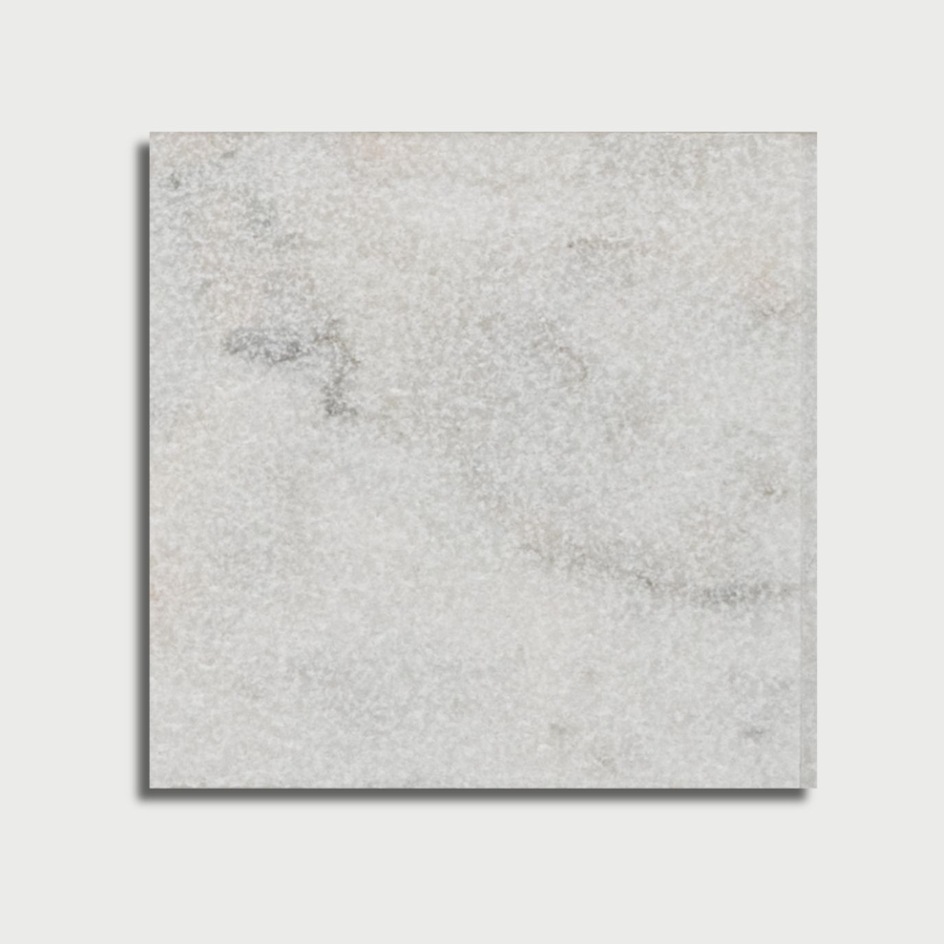 Ice White Leather Marble Pavers 24x24 Marble Leather 24x24 Pavers