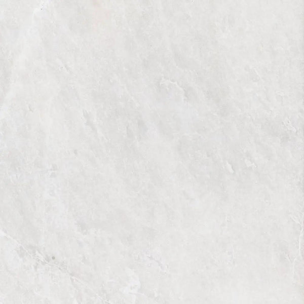 Iceberg Tile Polished Marble Tiles 24x24