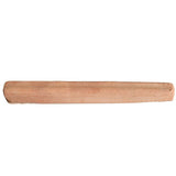 Bar Liner