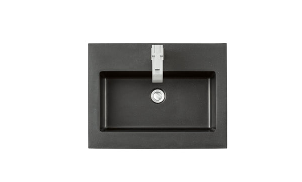 James Martin 23.6" Single Vanity Top
