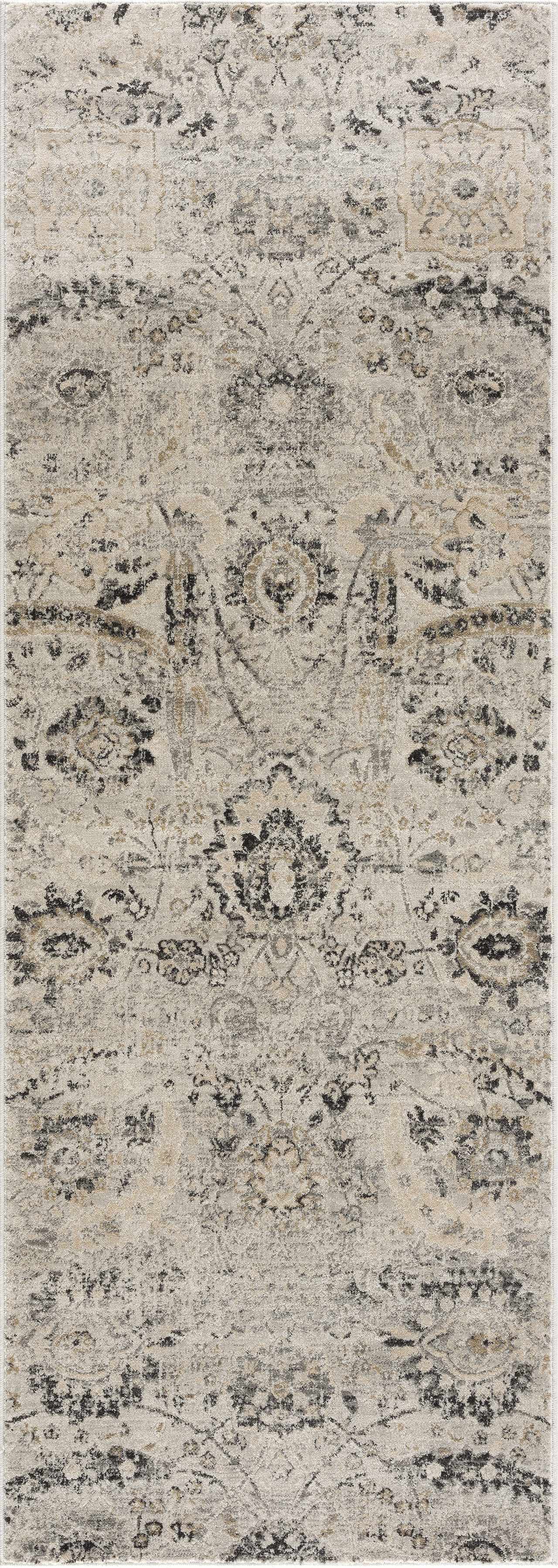 Georgiana Area Rug by Boutique Rugs