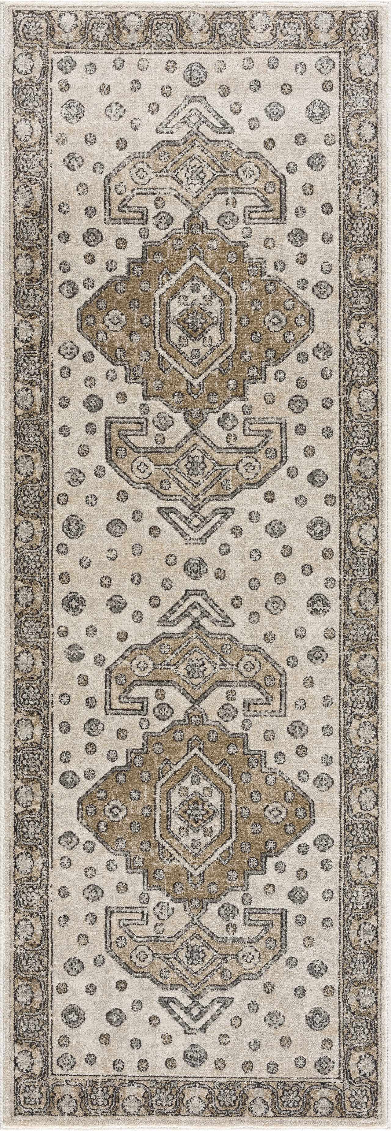 Southwark Area Rug - Clearance by Boutique Rugs