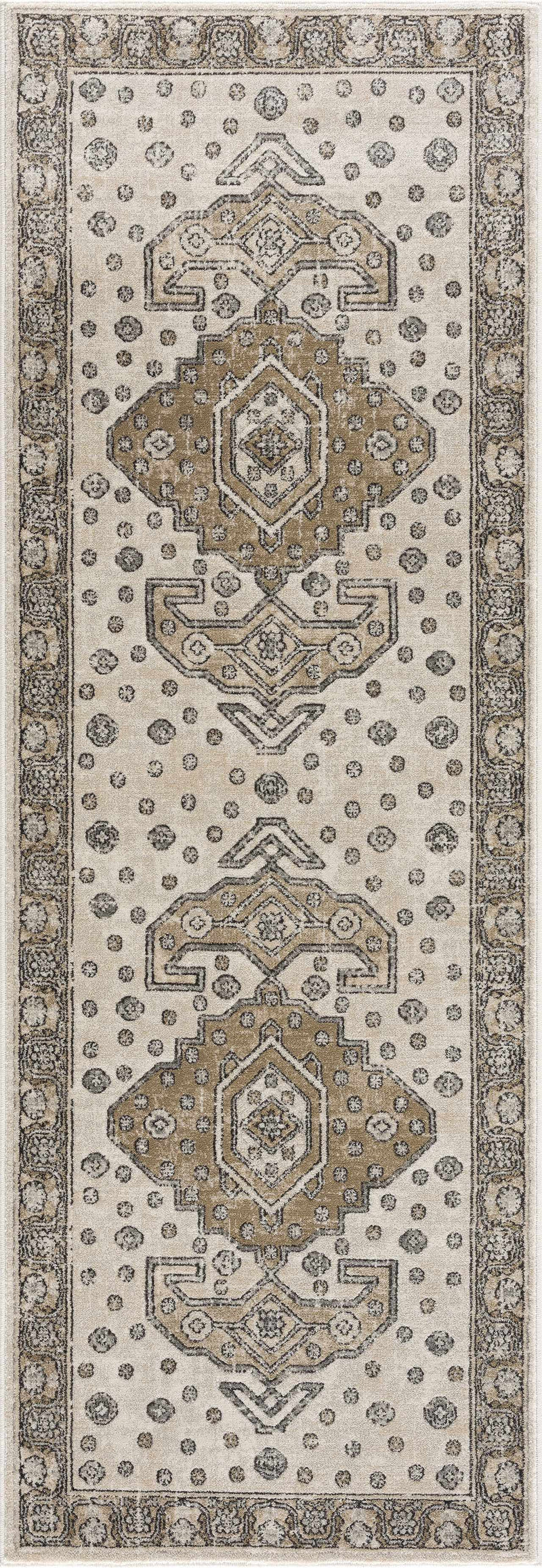 Southwark Area Rug - Clearance by Boutique Rugs