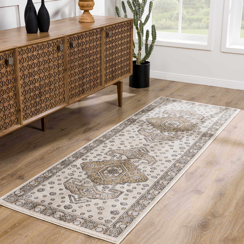 Southwark Area Rug - Clearance by Boutique Rugs