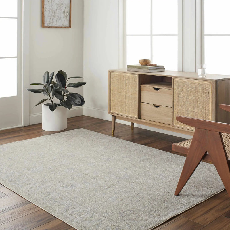 Iikka Thick Luxe Area Rug - Clearance by Boutique Rugs