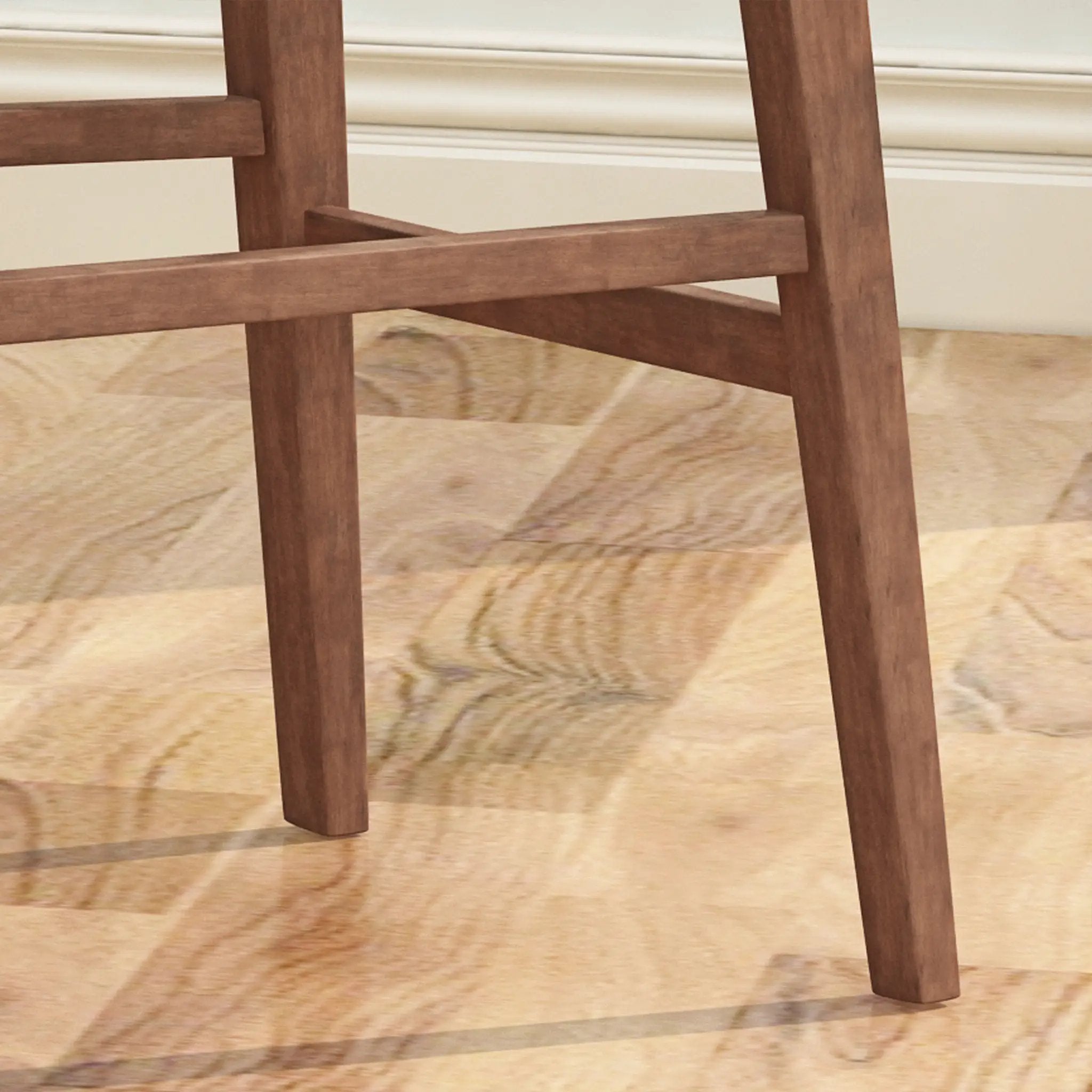 Bar Chair by HouseOfZazla