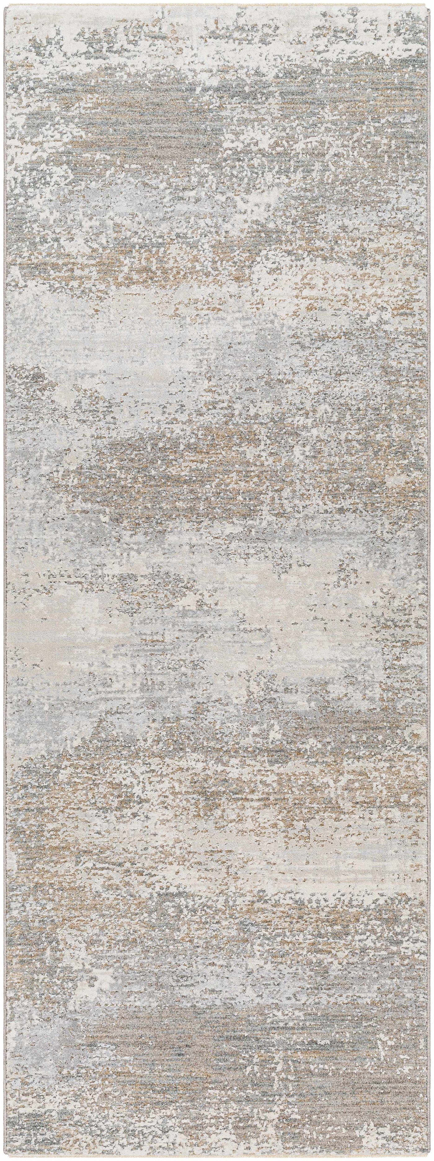 Ikram Thick Luxe Boutique Rug by Boutique Rugs