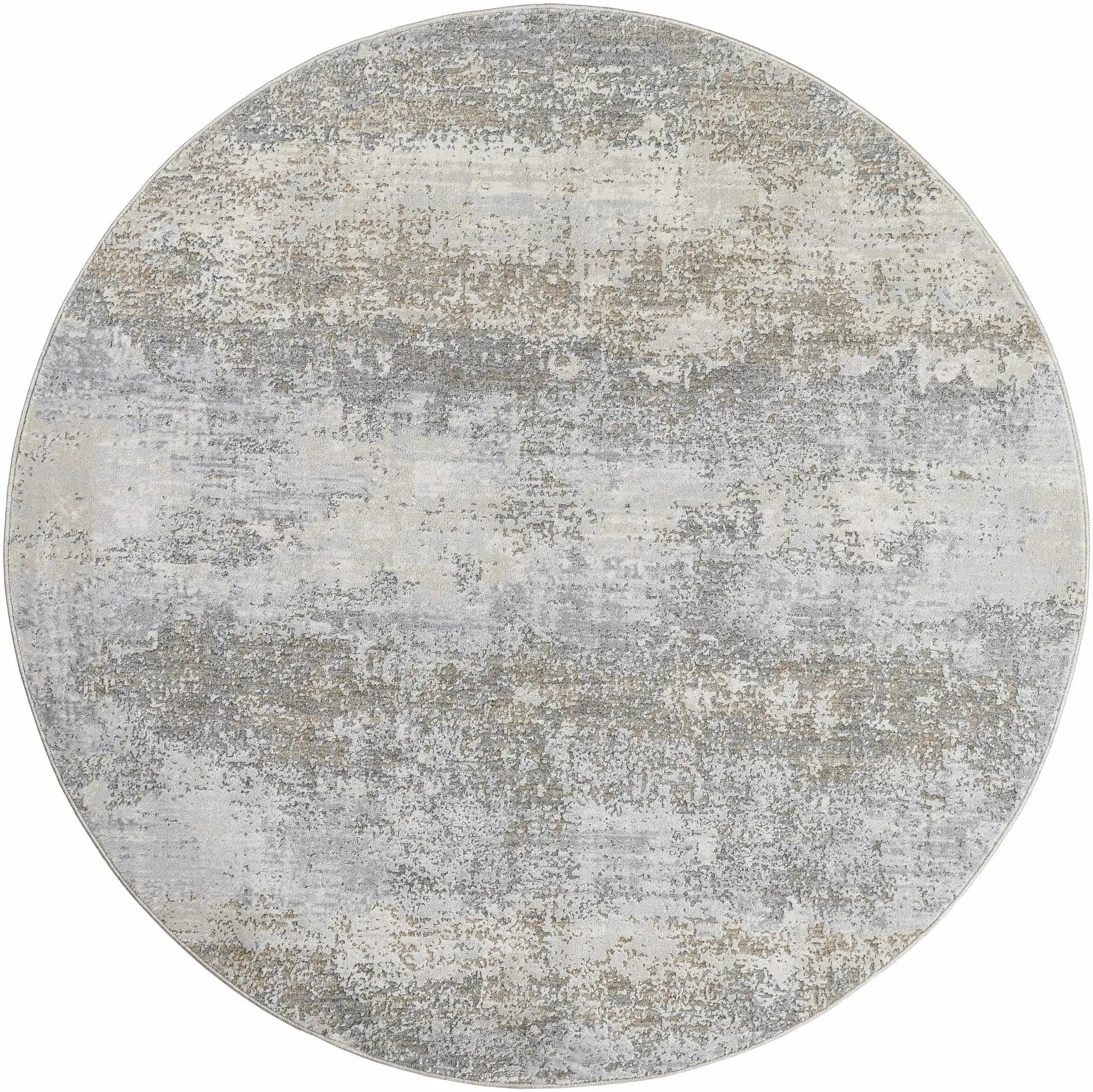 Ikram Thick Luxe Boutique Rug by Boutique Rugs
