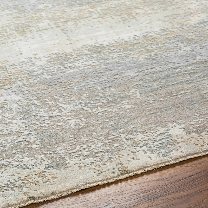 Ikram Thick Luxe Boutique Rug by Boutique Rugs