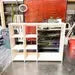HARPER V2- Modular Wardrobe by Bush Acres