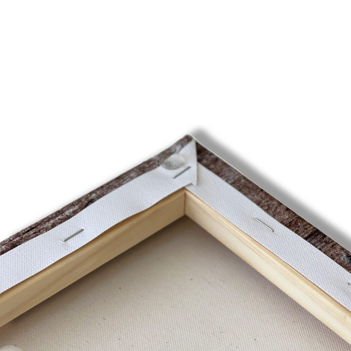 Nautical Welcome Flag Sign - Maritime Signal Flags - Coastal Wall Decor, photo 10 of 10