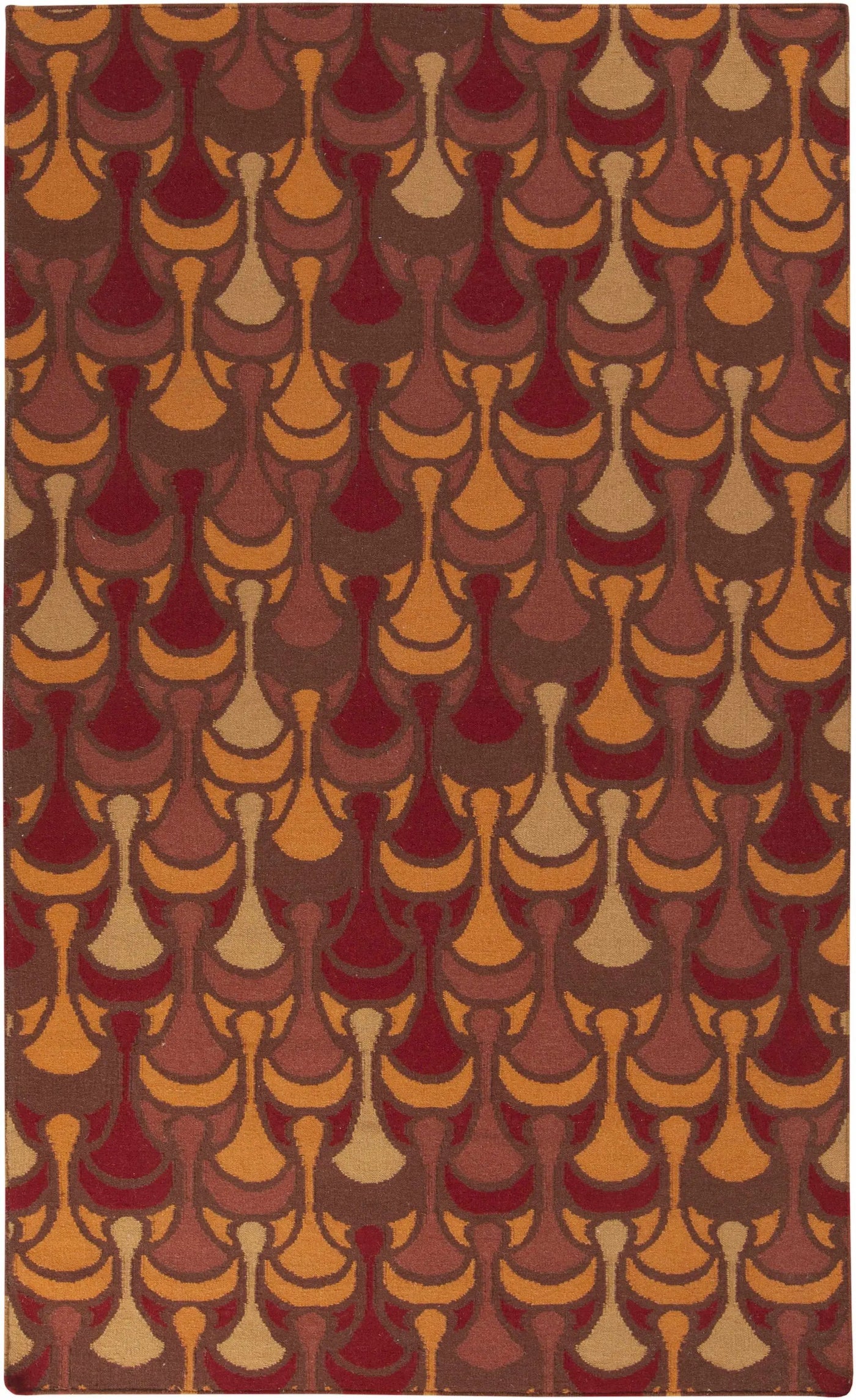 Ilford Area Carpet - Clearance by Boutique Rugs