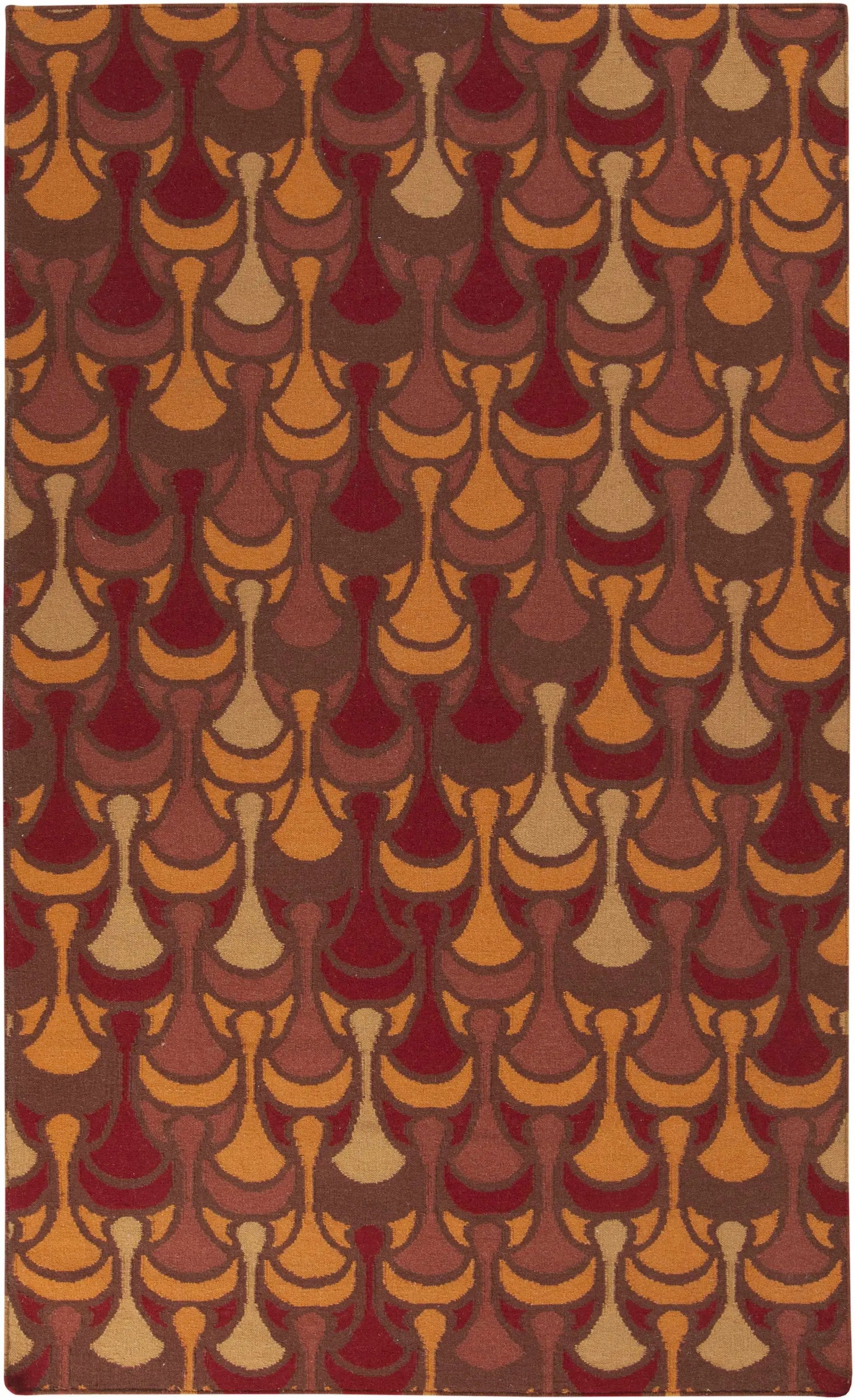 Ilford Area Carpet - Clearance by Boutique Rugs