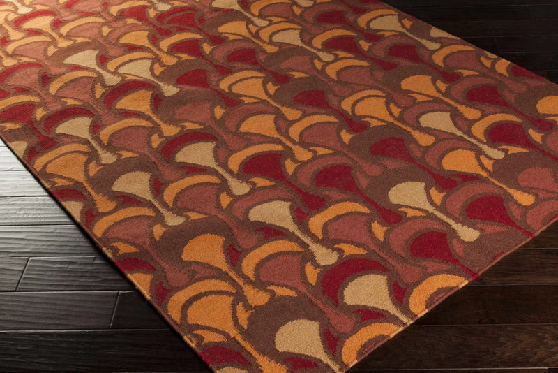 Ilford Area Carpet - Clearance by Boutique Rugs