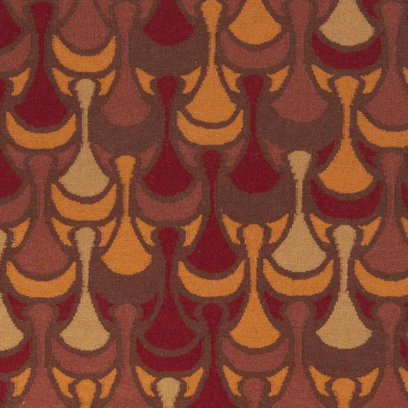 Ilford Area Carpet - Clearance by Boutique Rugs