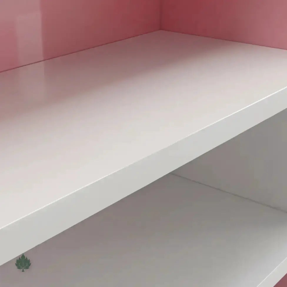 Elira · Front Reception Desk by Arc Grove