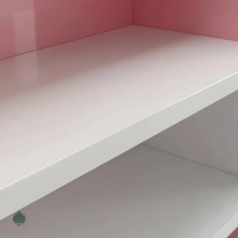 Elira · Front Reception Desk by Arc Grove