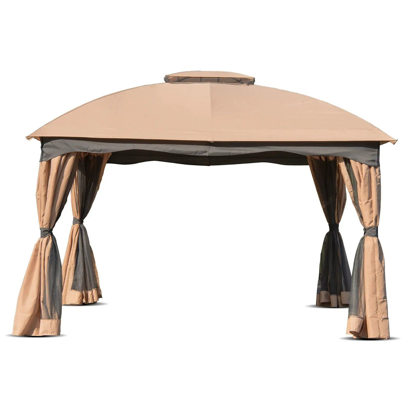 12 x 10 Feet by DirectDeals
