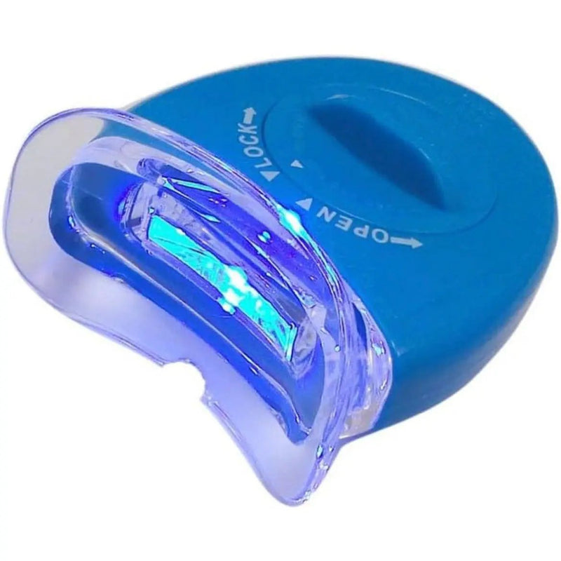 dental Supply Co, USA Teeth Whitening Accelerator Light by Selzalot