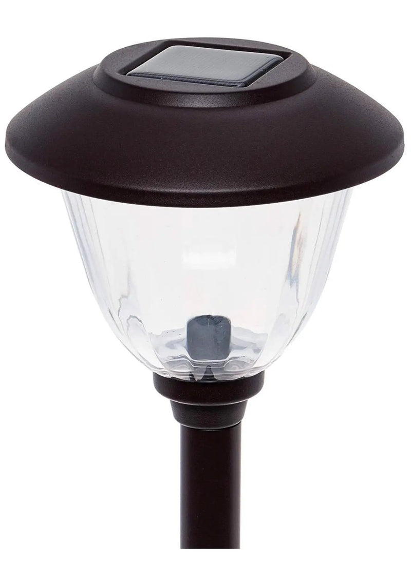 Energizer Replacement Solar Top 6' by Outdoor Solar Outlet