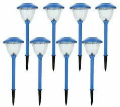 Energizer Replacement Solar Top 6' by Outdoor Solar Outlet