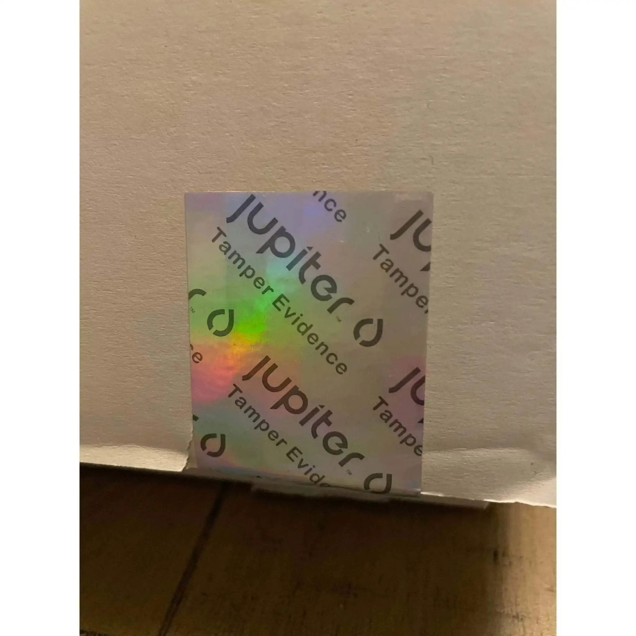 Empty 510 Cartridges 0.5ML by Selzalot