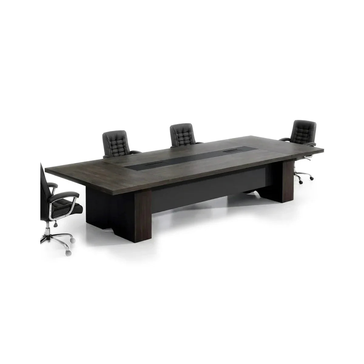Prime · Conference Room Table