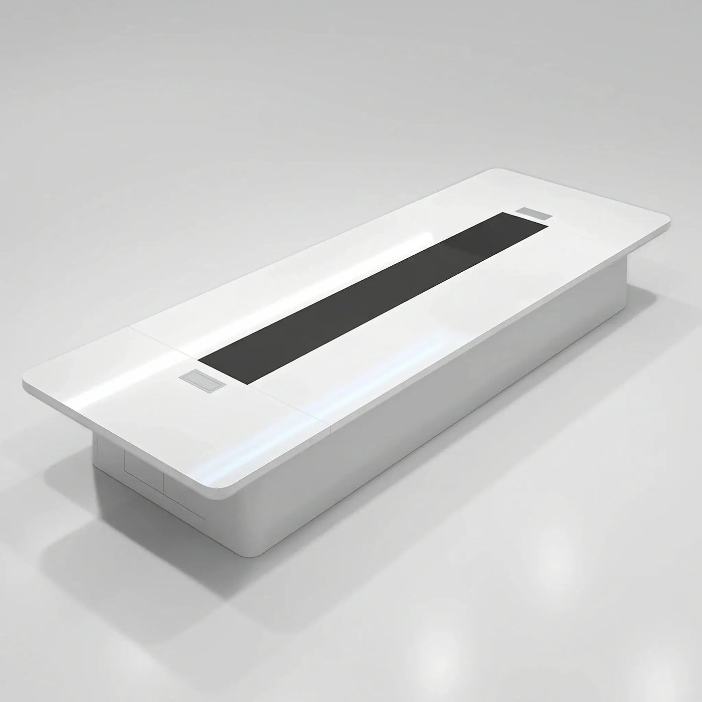 Amix · Conference Room Table by Arc Grove