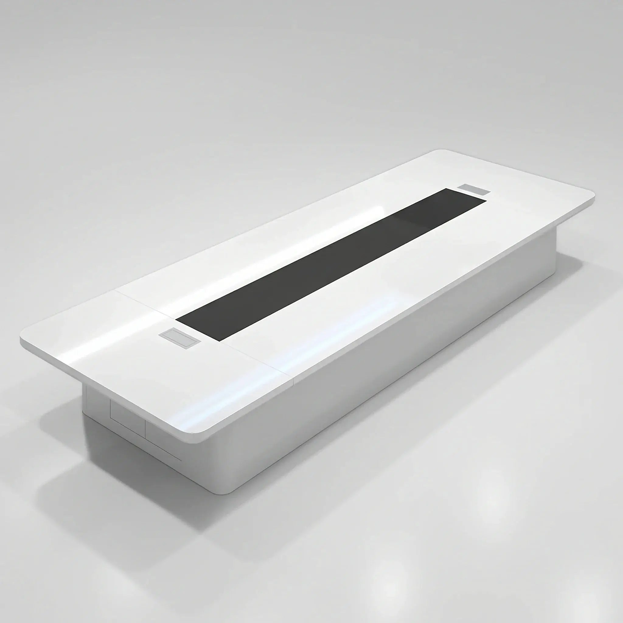 Amix · Conference Room Table by Arc Grove